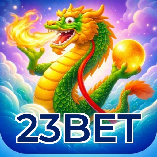 23BET suporte 24/7
