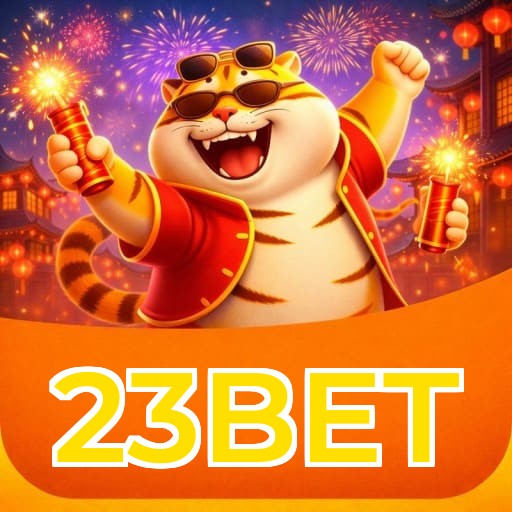23BET APP mobile