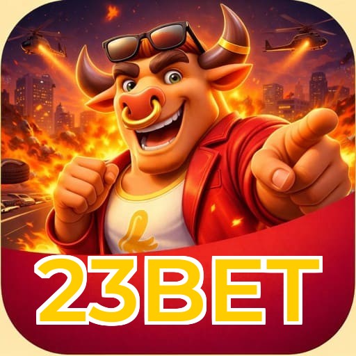 23BET APP mobile
