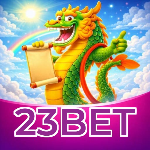 23BET suporte 24/7