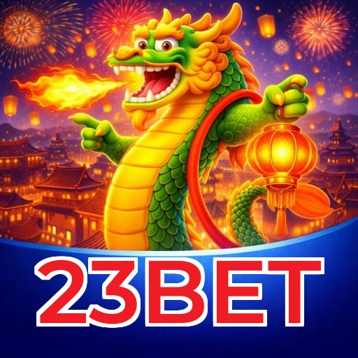 Catálogo 23BET 2.547 jogos