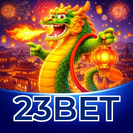 23BET segurança SSL 256-bit