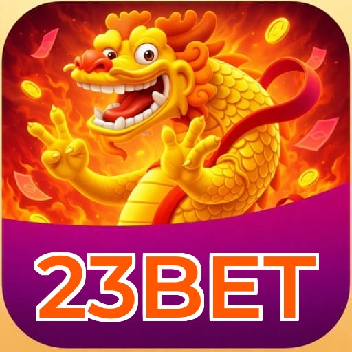 23BET bônus R$5.000
