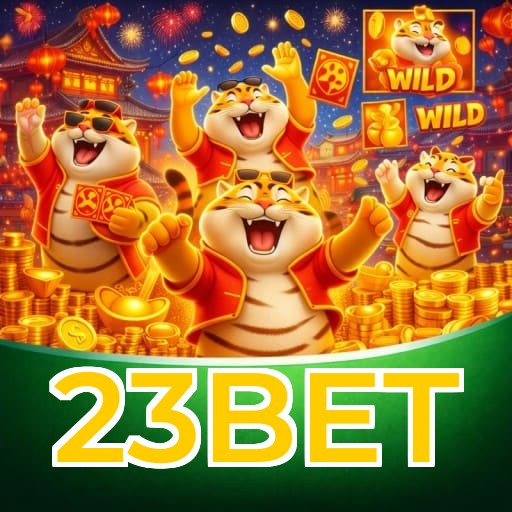 23BET PIX instantâneo Brasil