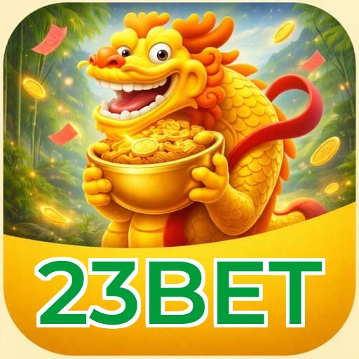 Comparação APP mobile vs versão web da 23BET
